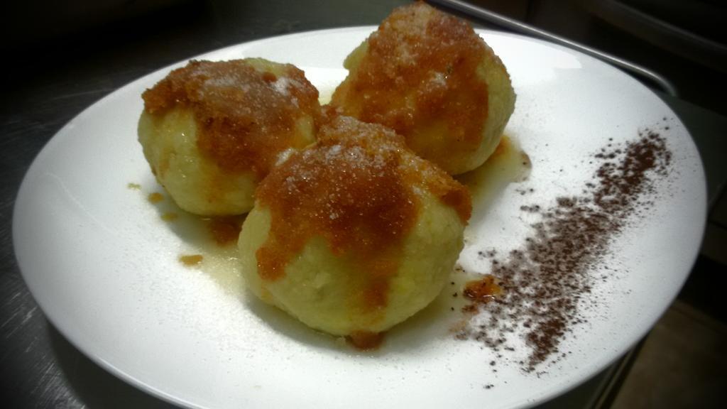 مبيت وإفطار Divača Osterija Na Planinci المظهر الخارجي الصورة
